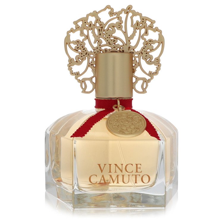 Vince Camuto