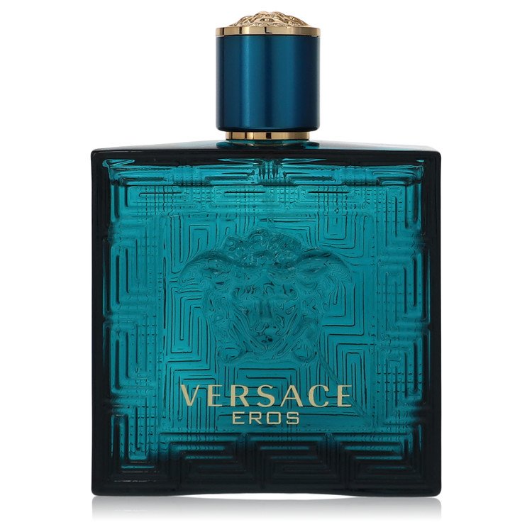 Versace Eros