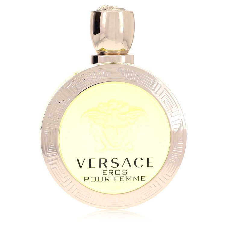 Versace Eros