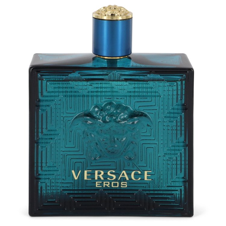 Versace Eros