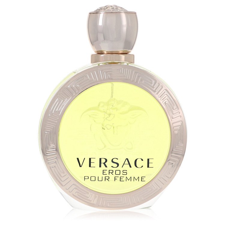 Versace Eros