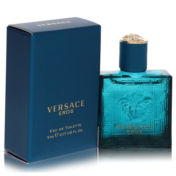 Versace Eros