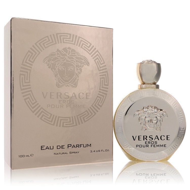 Versace Eros