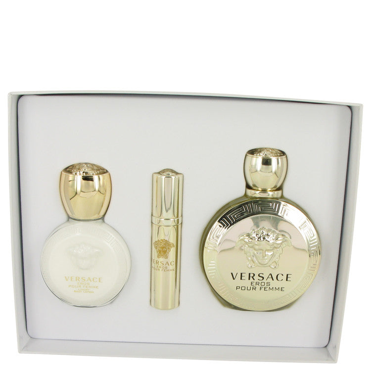 Versace Eros