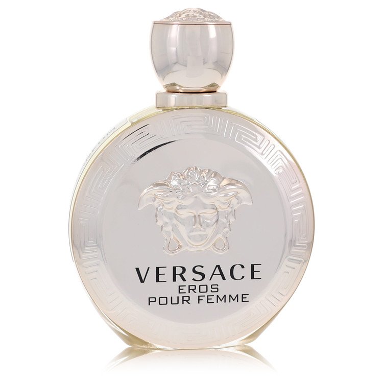 Versace Eros