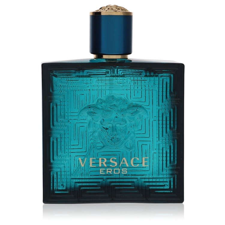 Versace Eros