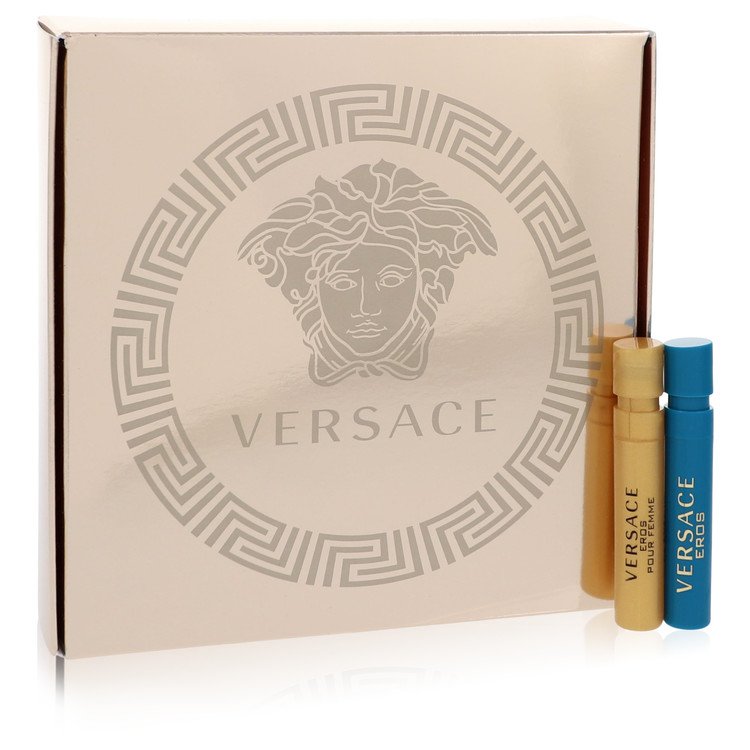 Versace Eros