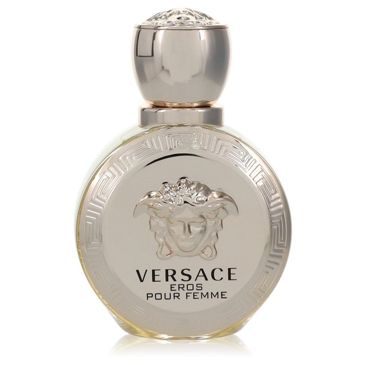 Versace Eros