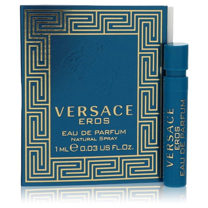 Versace Eros