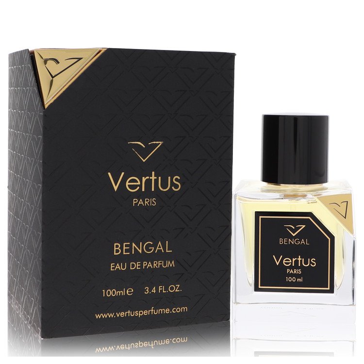 Vertus Bengal