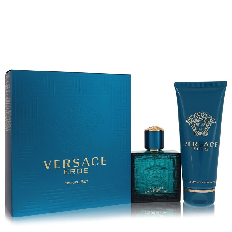 Versace Eros