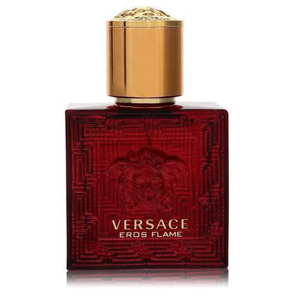 Versace Eros Flame