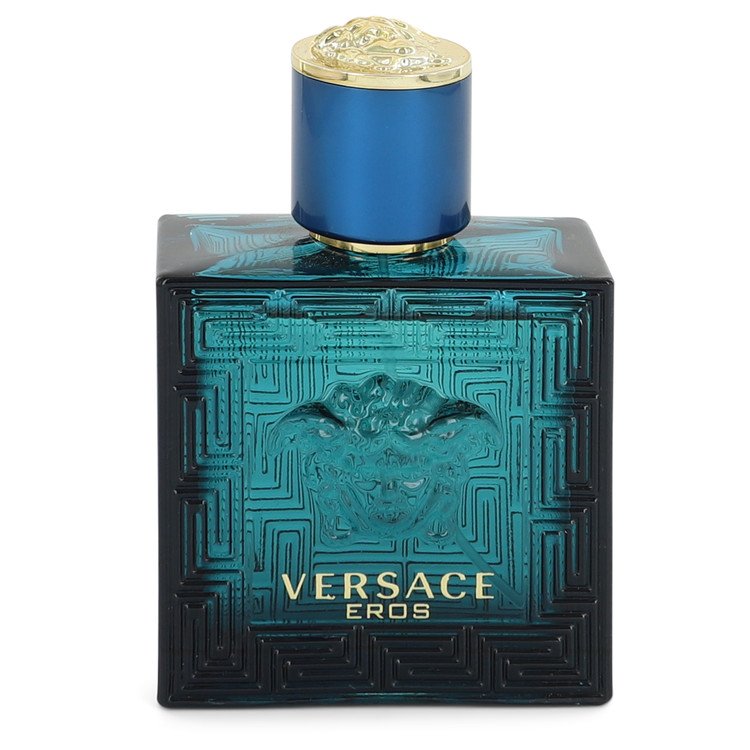 Versace Eros