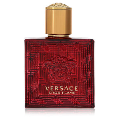 Versace Eros Flame