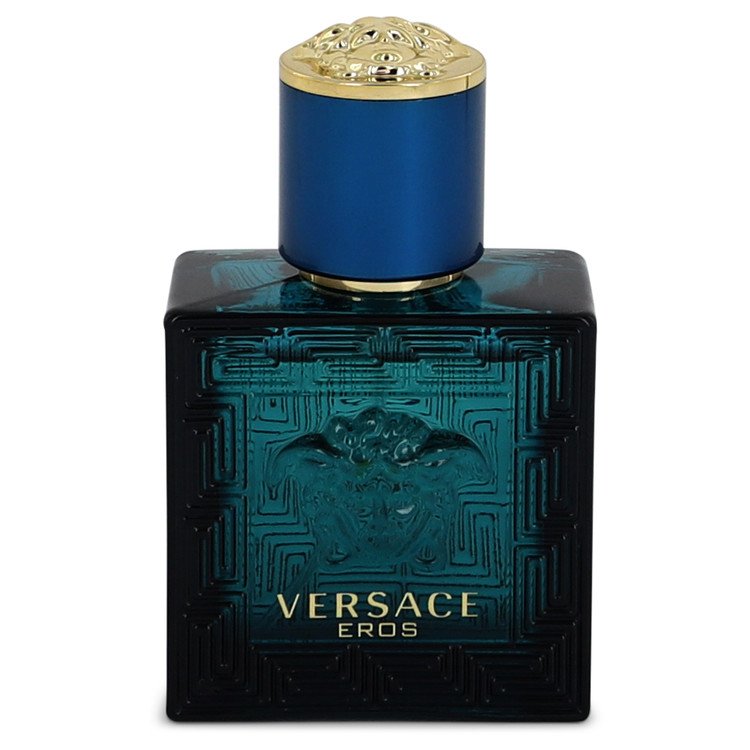 Versace Eros