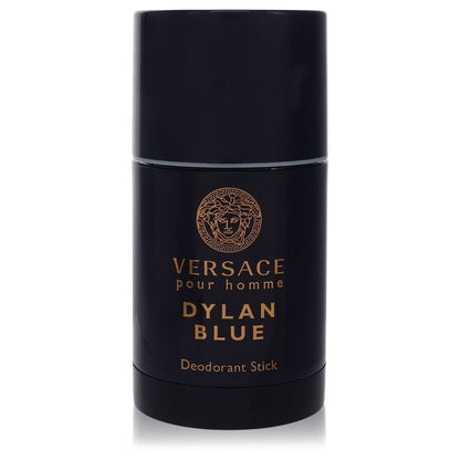 Versace Pour Homme Dylan Blue