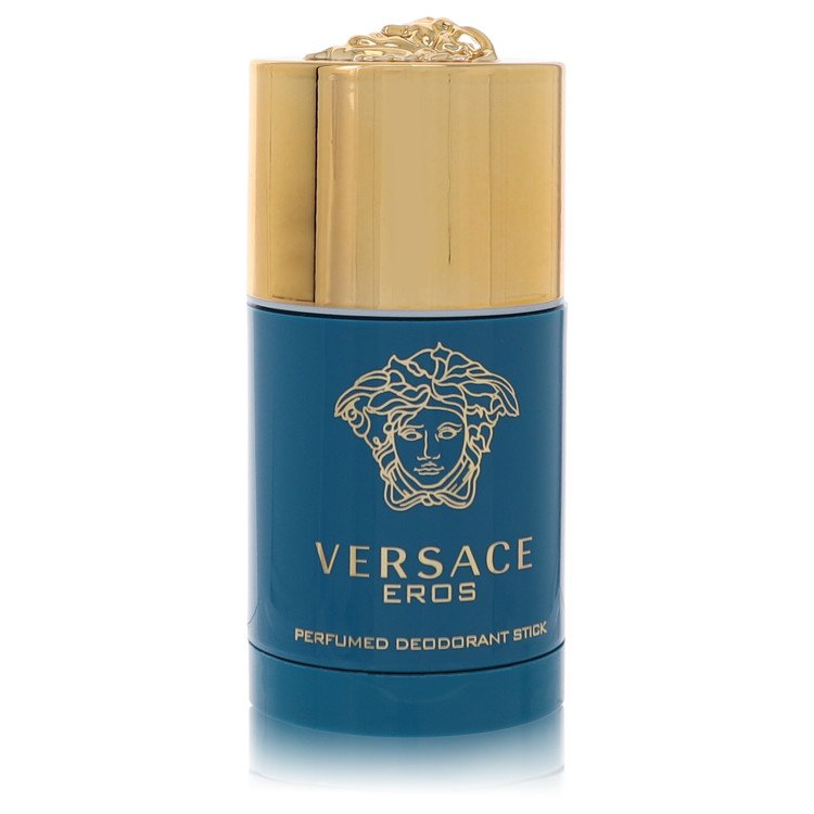 Versace Eros