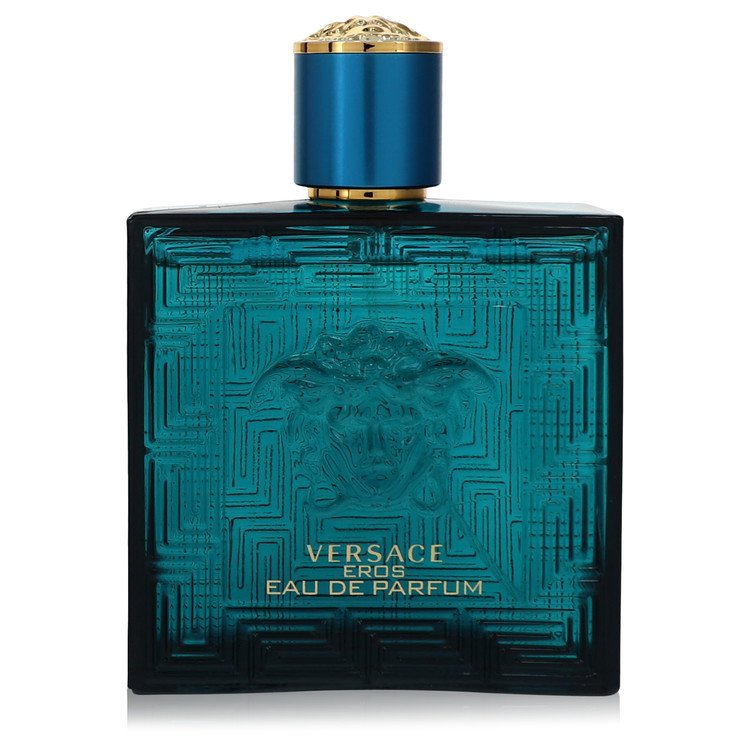 Versace Eros