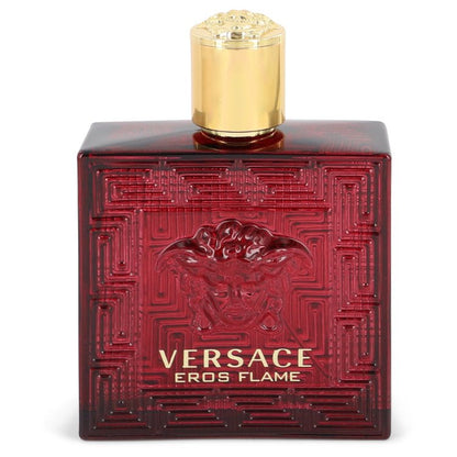 Versace Eros Flame