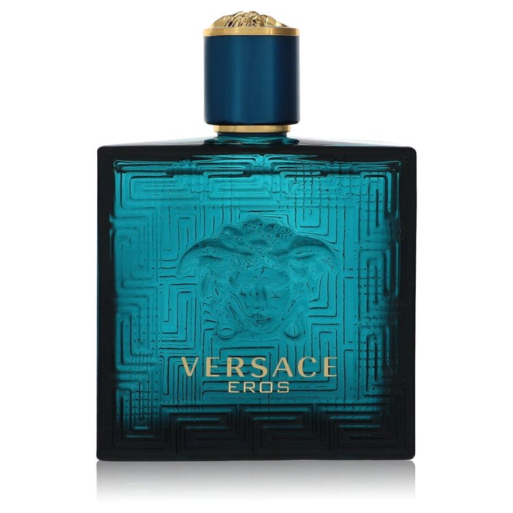 Versace Eros