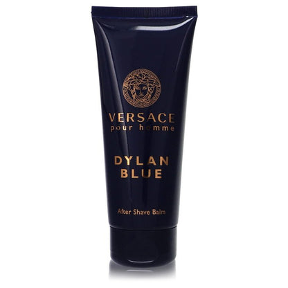 Versace Pour Homme Dylan Blue