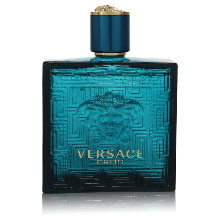 Versace Eros