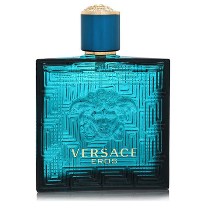 Versace Eros