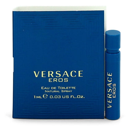 Versace Eros