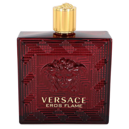 Versace Eros Flame