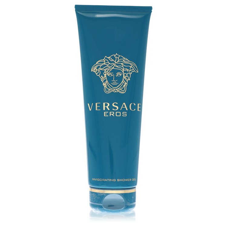 Versace Eros