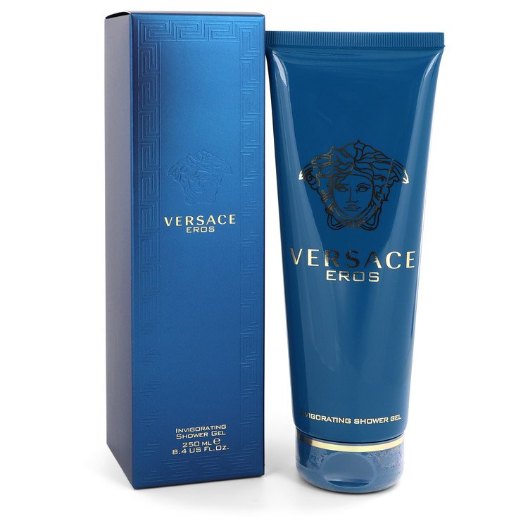 Versace Eros