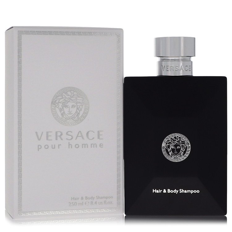 Versace Pour Homme