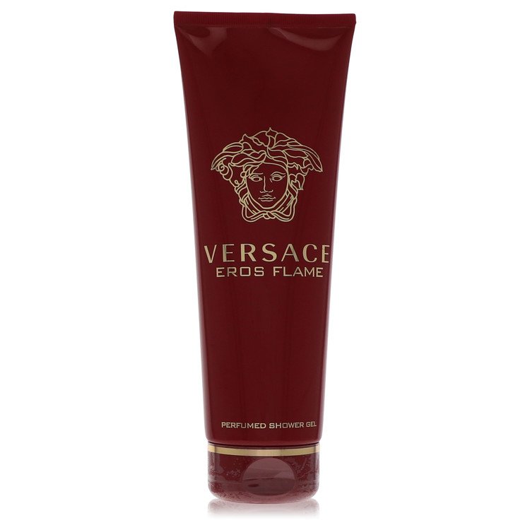 Versace Eros Flame