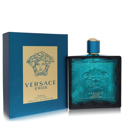 Versace Eros