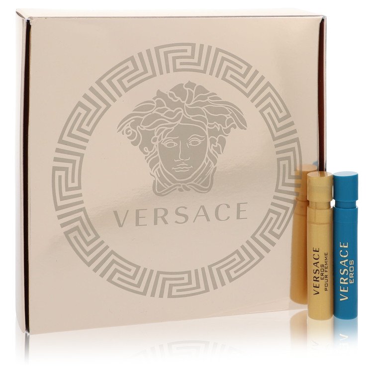 Versace Eros