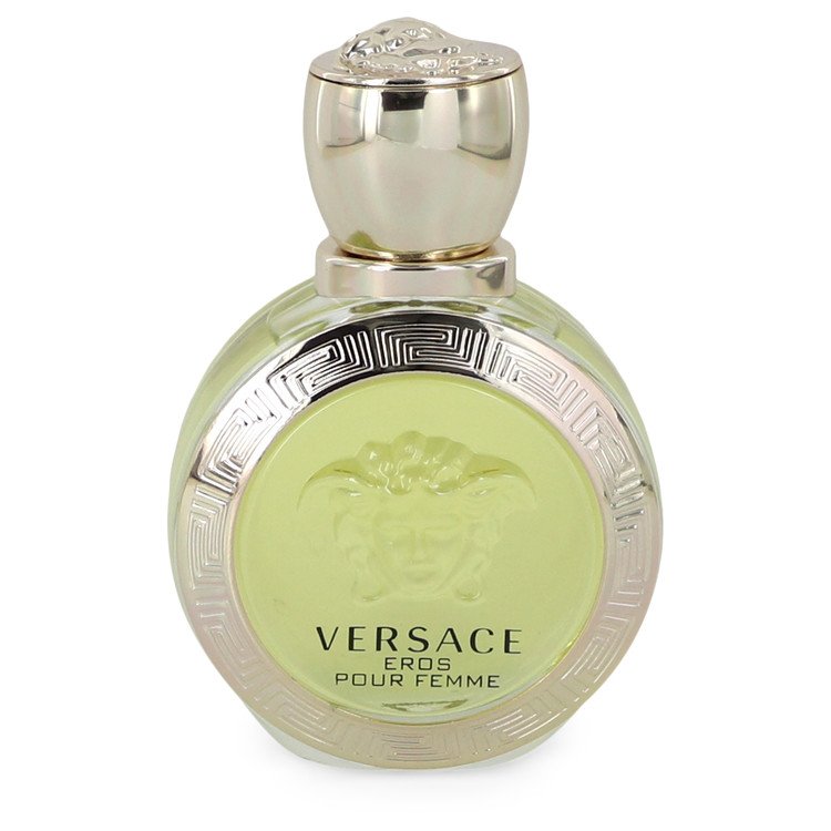 Versace Eros