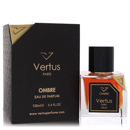 Vertus Ombre