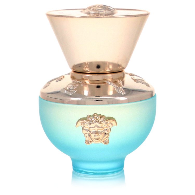 Versace Pour Femme Dylan Turquoise