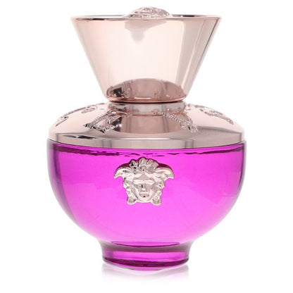 Versace Pour Femme Dylan Purple