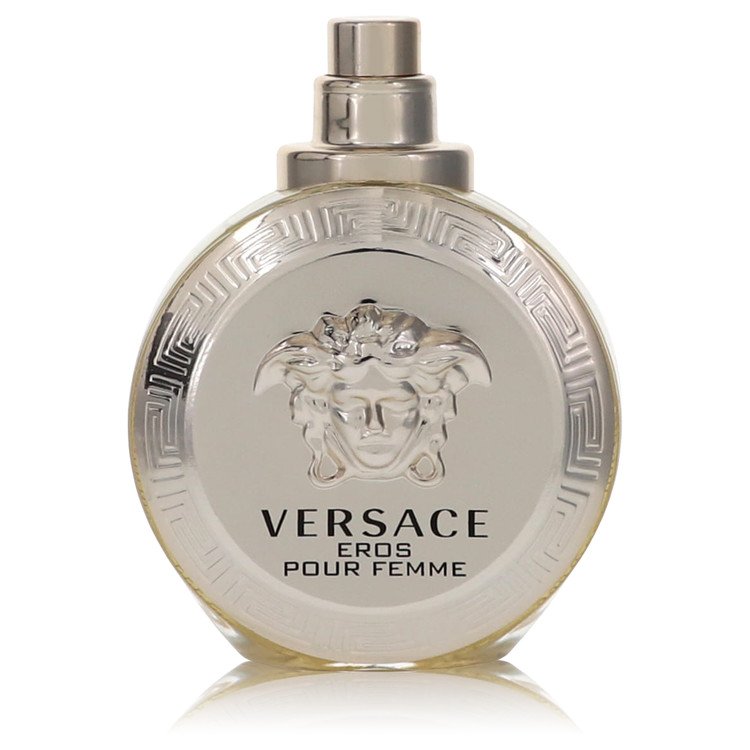 Versace Eros