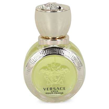 Versace Eros