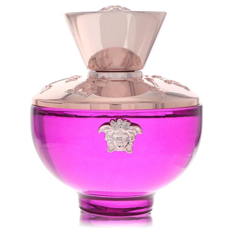 Versace Pour Femme Dylan Purple