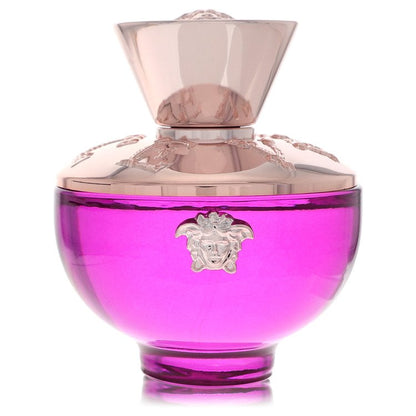 Versace Pour Femme Dylan Purple