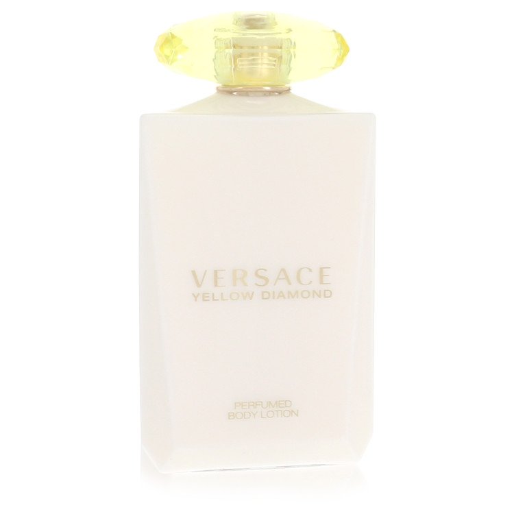 Versace Yellow Diamond