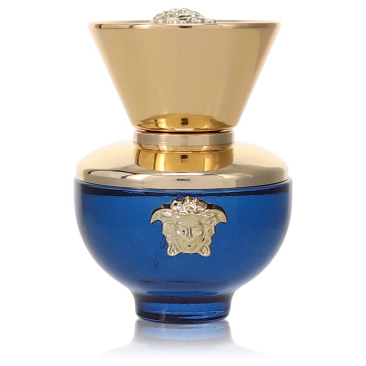 Versace Pour Femme Dylan Blue