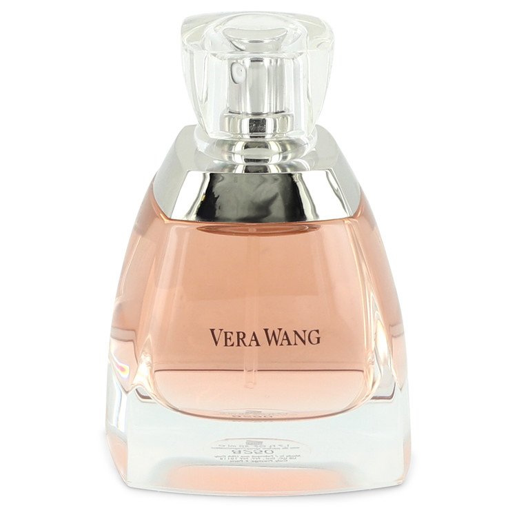 Vera Wang