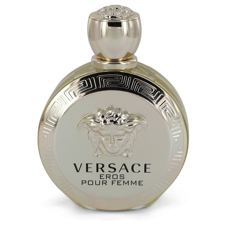 Versace Eros