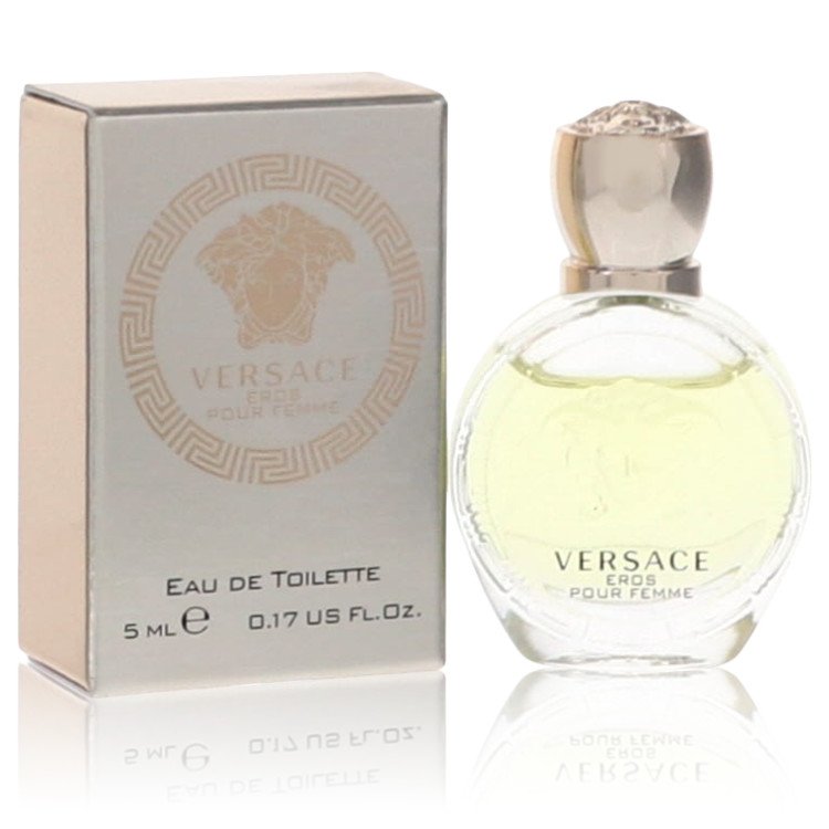 Versace Eros