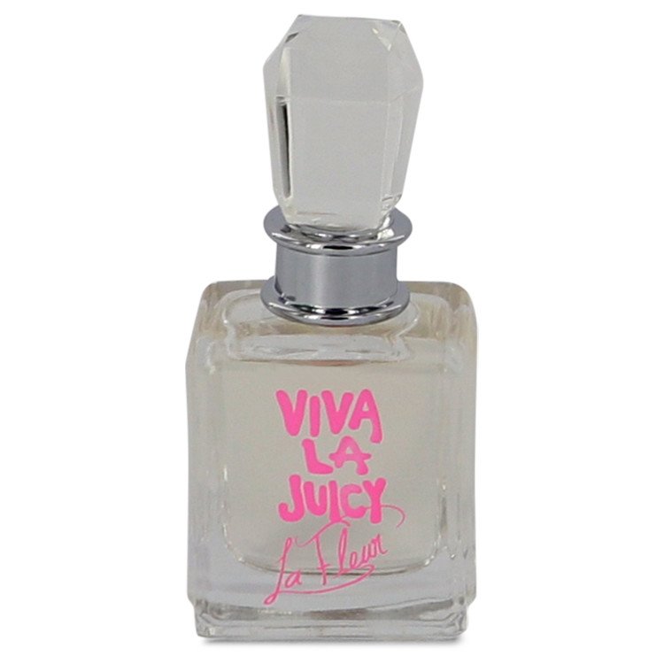 Viva La Juicy La Fleur