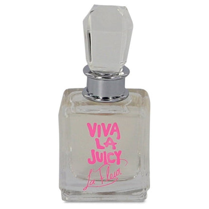 Viva La Juicy La Fleur